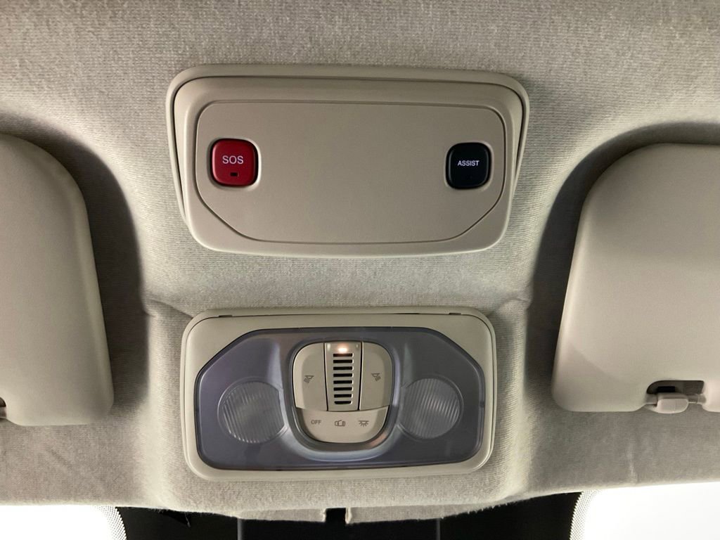 Used 2023 RAM ProMaster 3500 FWD image 19