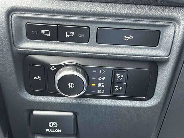 Certified 2023 Ford F150 Tremor w/ Trailer Tow Package AWD/4WD image 24