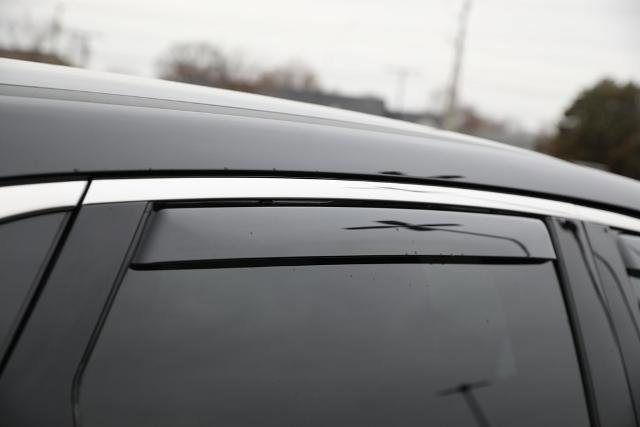 Certified 2023 Ford Escape Active image 30