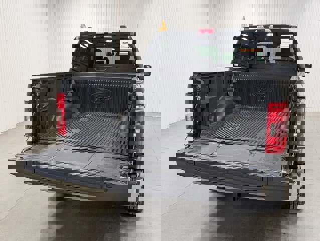 Certified 2021 Ford F150 XLT w/ Equipment Group 302A High image 10