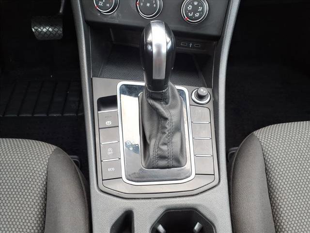 Used 2021 Volkswagen Jetta S image 14