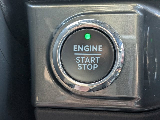 Certified 2022 Ford F150 XLT w/ Equipment Group 302A High image 23