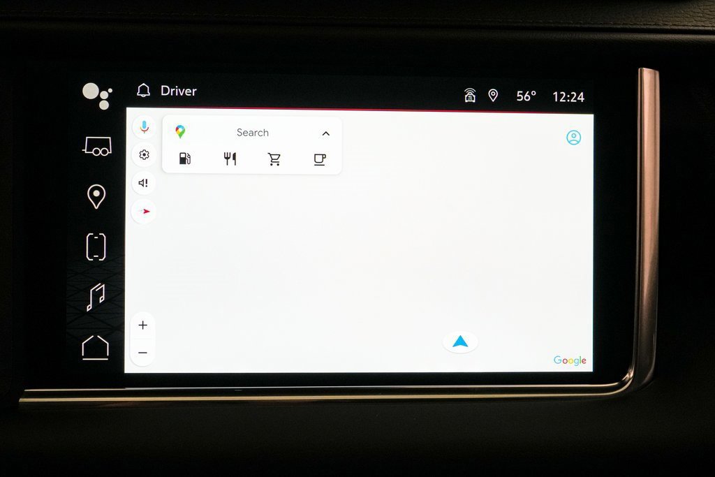 Used 2023 GMC Yukon Denali image 18