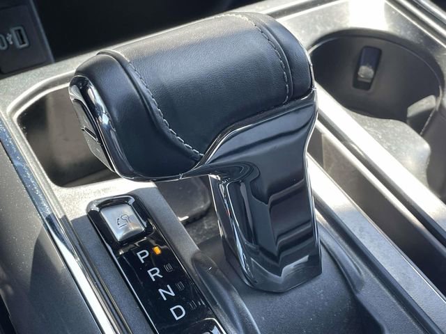 Certified 2023 Ford F150 XLT w/ Equipment Group 302A High image 28