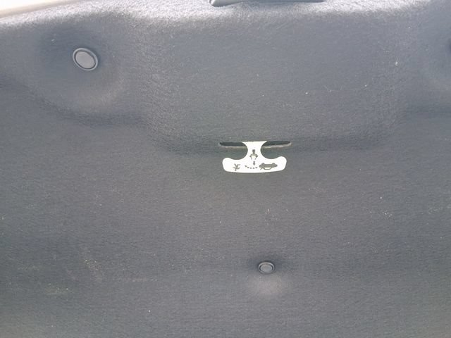 Used 2022 Toyota Camry LE FWD image 24