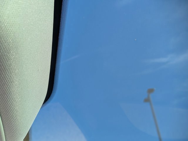 Certified 2021 Ford Mustang Mach-E Premium image 37