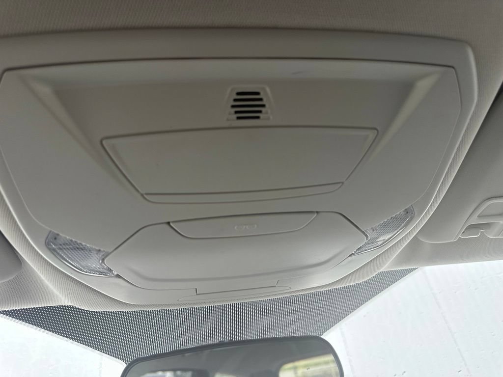 Certified 2019 Ford Escape SE AWD/4WD image 42