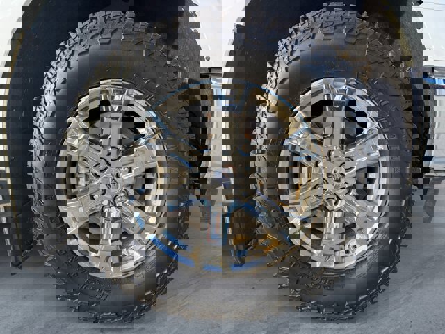 Certified 2023 Ford F150 XLT w/ Equipment Group 302A High image 16