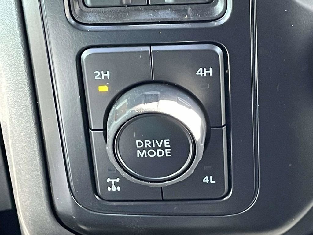 Certified 2026 Ford F250 XLT w/ FX4 Off-Road Package image 30