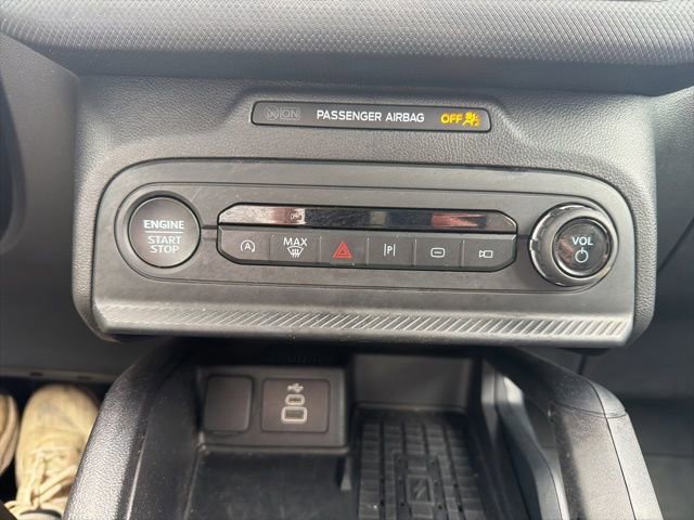 Certified 2025 Ford Bronco Sport Badlands image 34