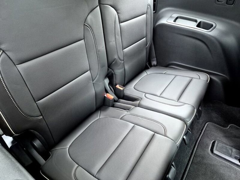 Used 2020 GMC Acadia Denali w/ Trailering Package image 20