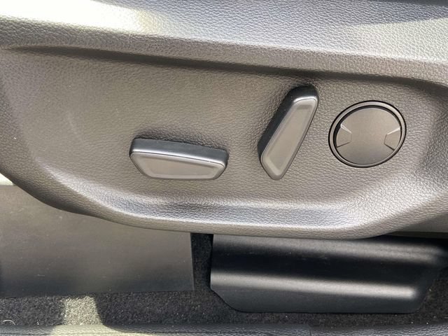 Certified 2024 Ford Ranger XLT w/ Equipment Group 301A High AWD/4WD image 14