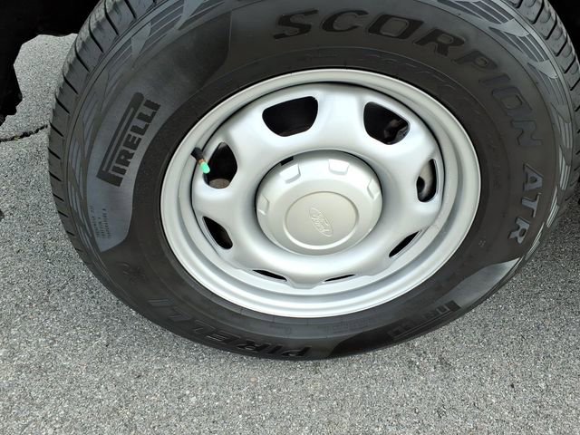 Certified 2024 Ford F150 XL image 16