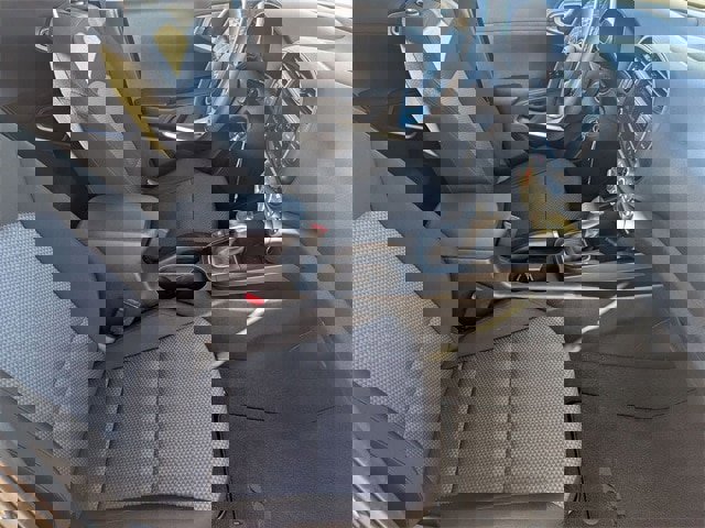 Used 2024 Kia Soul LX w/ Option Group 015 image 29