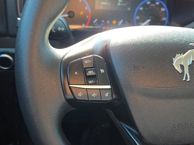 Certified 2024 Ford Bronco Sport Big Bend AWD/4WD image 27