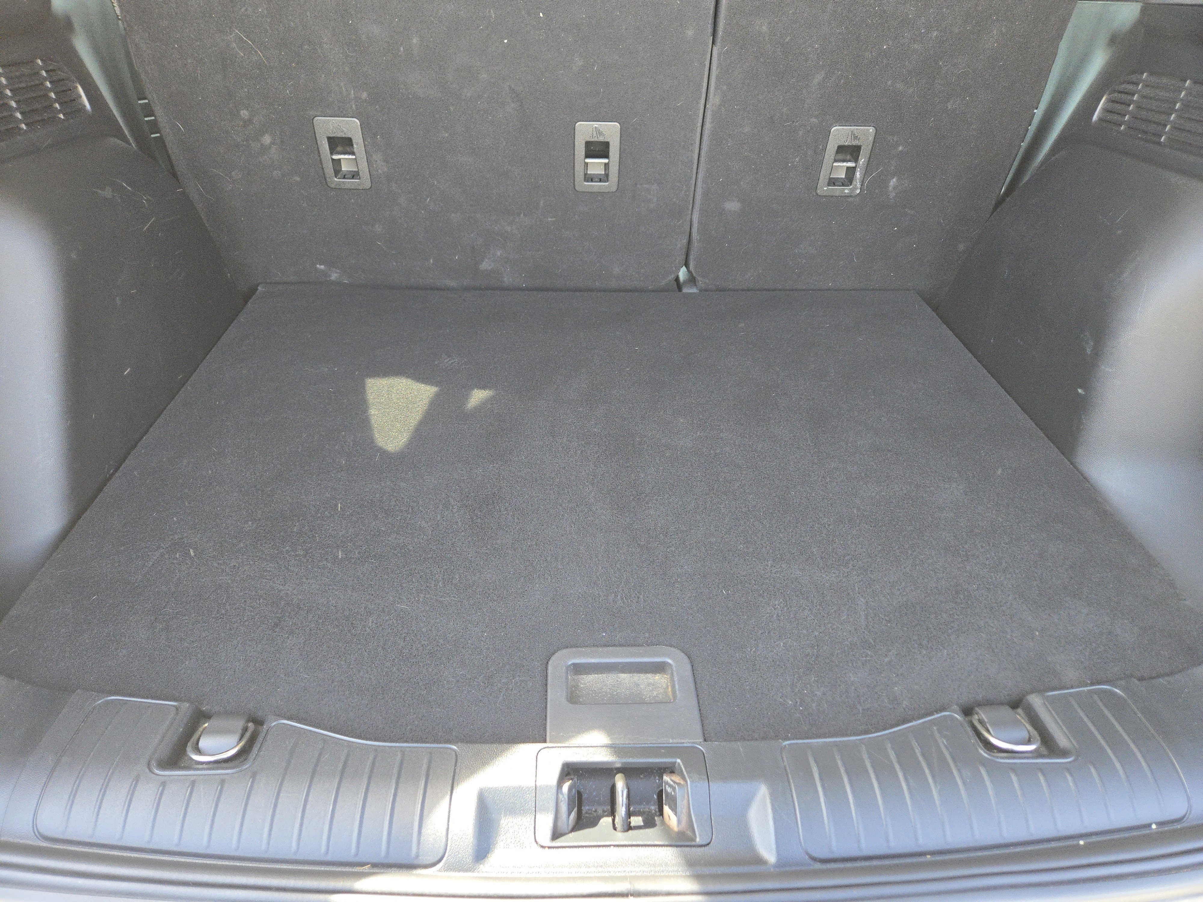 Certified 2022 Ford Escape SE w/ SE Sport Appearance Package image 30