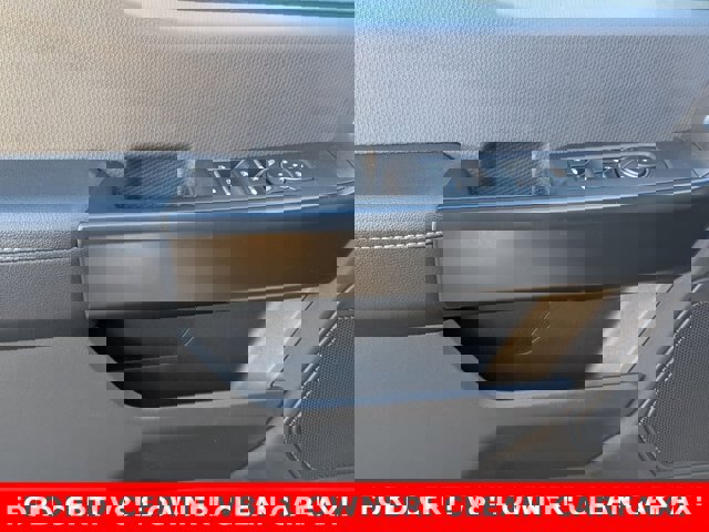 Certified 2024 Ford F150 STX w/ Tow/Haul Package image 12