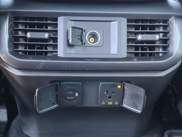 Certified 2023 Ford F150 Lariat image 18