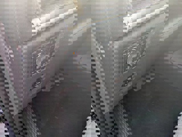 Certified 2025 Ford Expedition Platinum w/ Platinum Ultimate Package image 15