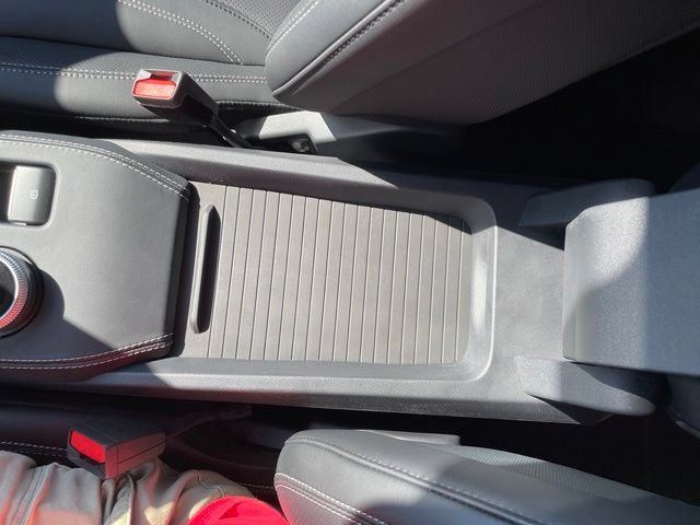 Certified 2023 Ford Mustang Mach-E Premium AWD/4WD image 33
