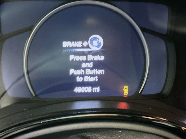 Used 2024 Dodge Durango GT AWD/4WD image 19