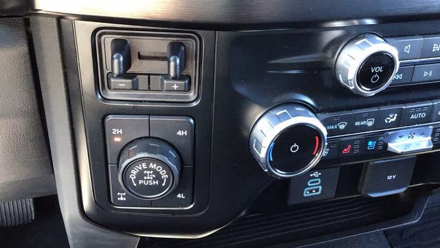 Certified 2023 Ford F250 Lariat w/ Tremor Off-Road Package image 33