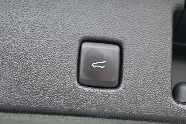 Certified 2023 Ford Escape Active w/ Tech Pack #1 FWD image 13