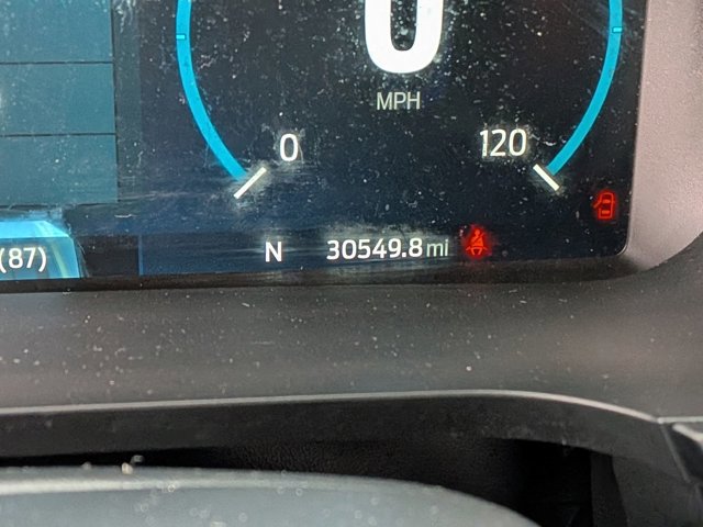 Certified 2023 Ford F150 Lariat w/ Equipment Group 502A High image 20