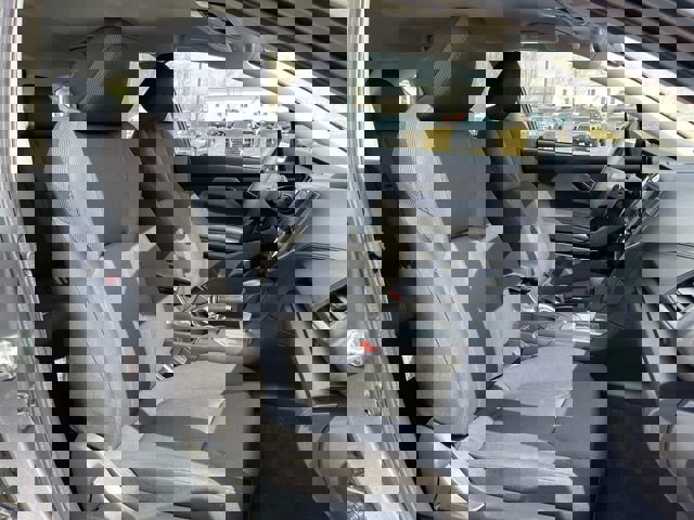 Used 2022 Subaru Impreza 2.0i AWD/4WD image 12