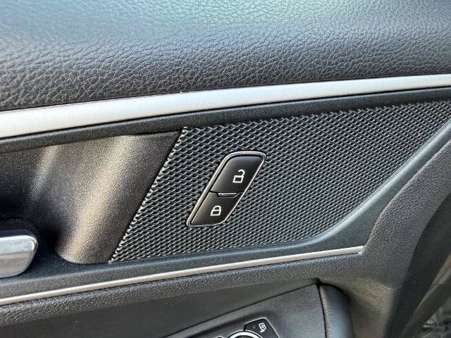 Certified 2024 Ford Edge SEL AWD/4WD image 22