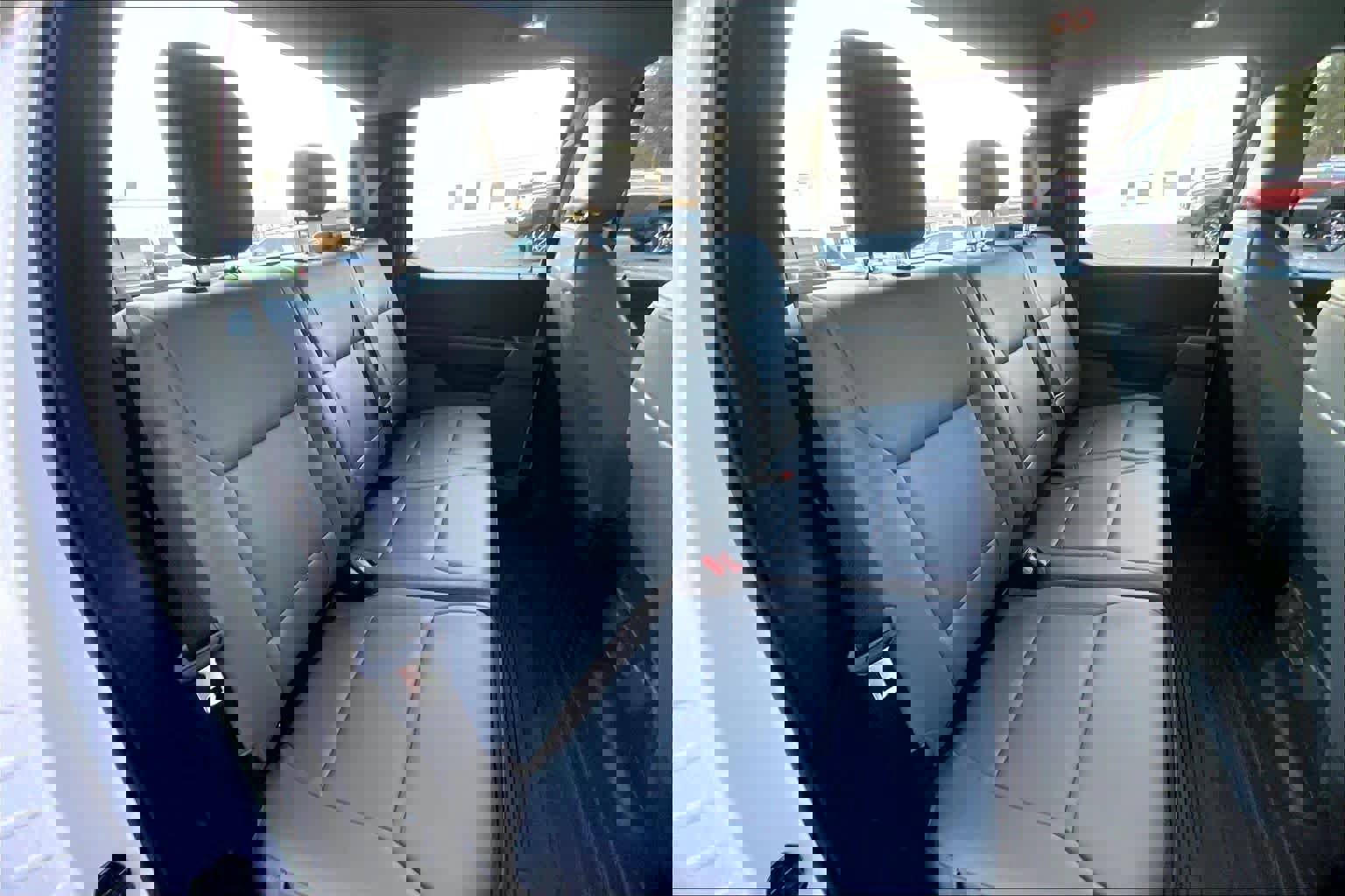 Certified 2023 Ford F250 XL image 18