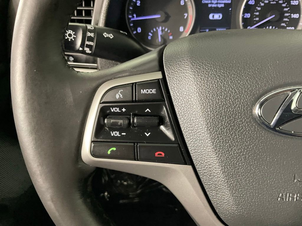 Used 2018 Hyundai Elantra Value Edition image 23