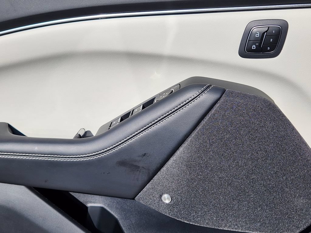 Certified 2025 Ford Mustang Mach-E Premium AWD/4WD image 13