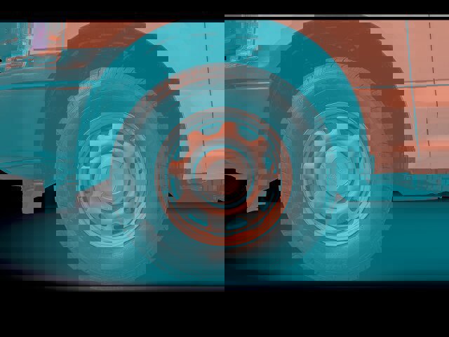 Certified 2019 Ford F150 XLT w/ Equipment Group 302A Luxury image 29