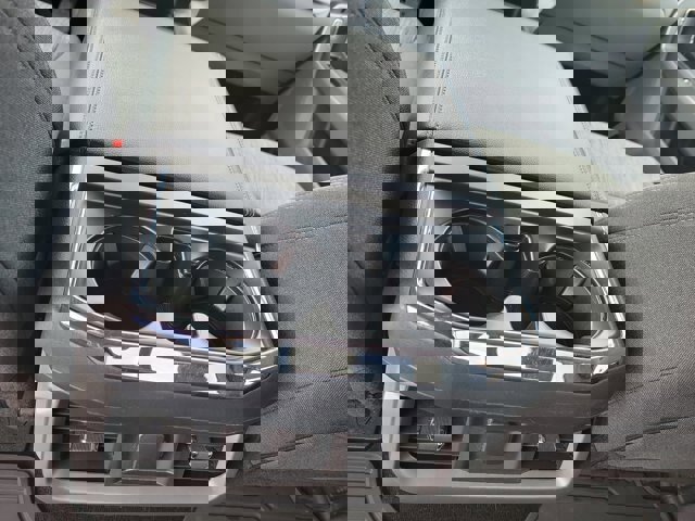 Certified 2021 Ford F150 XLT w/ Equipment Group 302A High AWD/4WD image 15