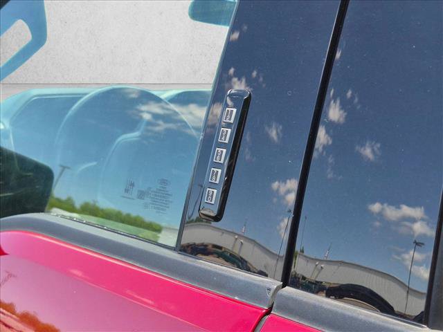 Certified 2022 Ford F150 XLT w/ Equipment Group 302A High AWD/4WD image 17