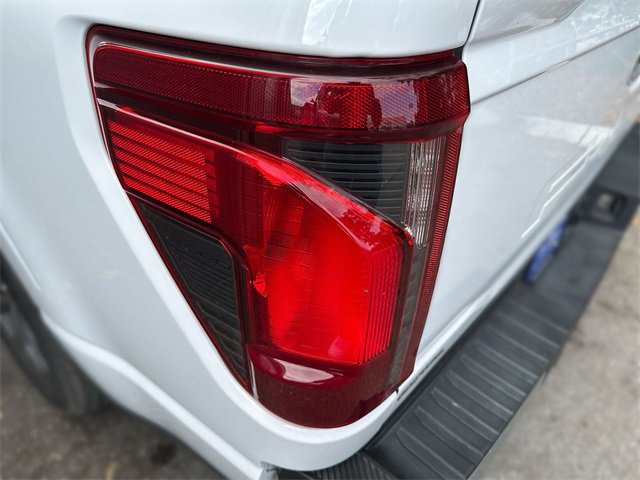 Certified 2024 Ford F150 XLT w/ Equipment Group 302A MID image 24