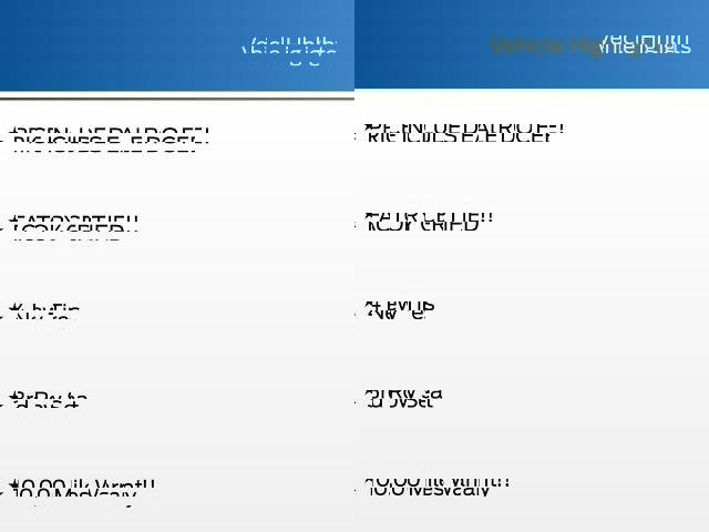 Certified 2022 Ford Explorer XLT w/ Equipment Group 202A image 8