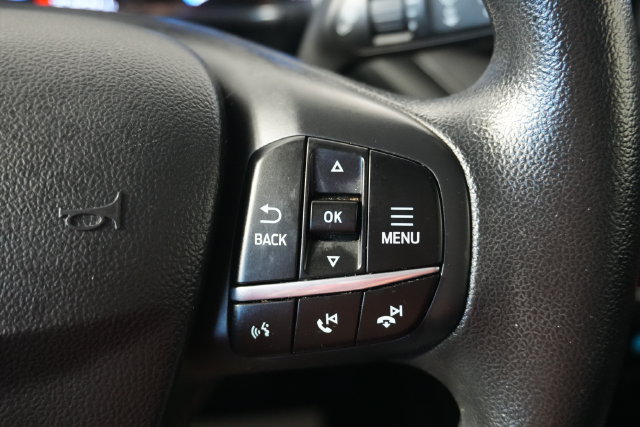 Certified 2021 Ford Bronco Sport Big Bend AWD/4WD image 13