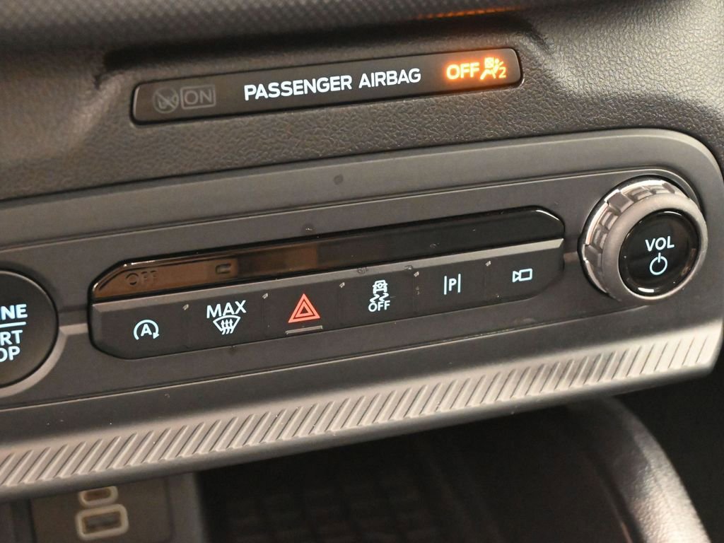 Certified 2025 Ford Bronco Sport Outer Banks w/ Outer Banks Tech Package+ image 44