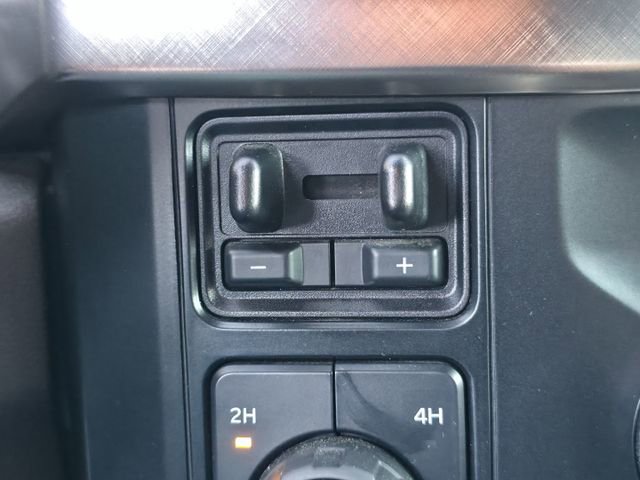 Certified 2023 Ford F350 King Ranch w/ FX4 Off-Road Package image 18