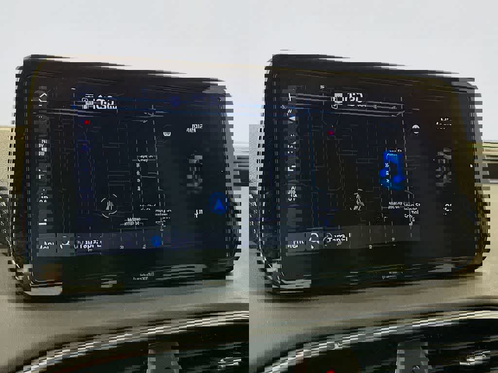 Used 2023 Hyundai Santa Fe SEL image 27