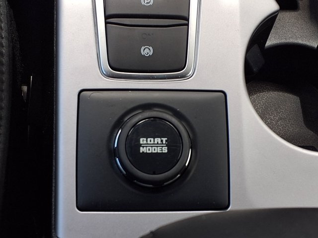 Certified 2023 Ford Bronco Sport Big Bend w/ Convenience Package AWD/4WD image 13