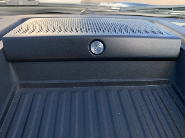 Certified 2019 Ford F350 Lariat w/ Lariat Ultimate Package image 34