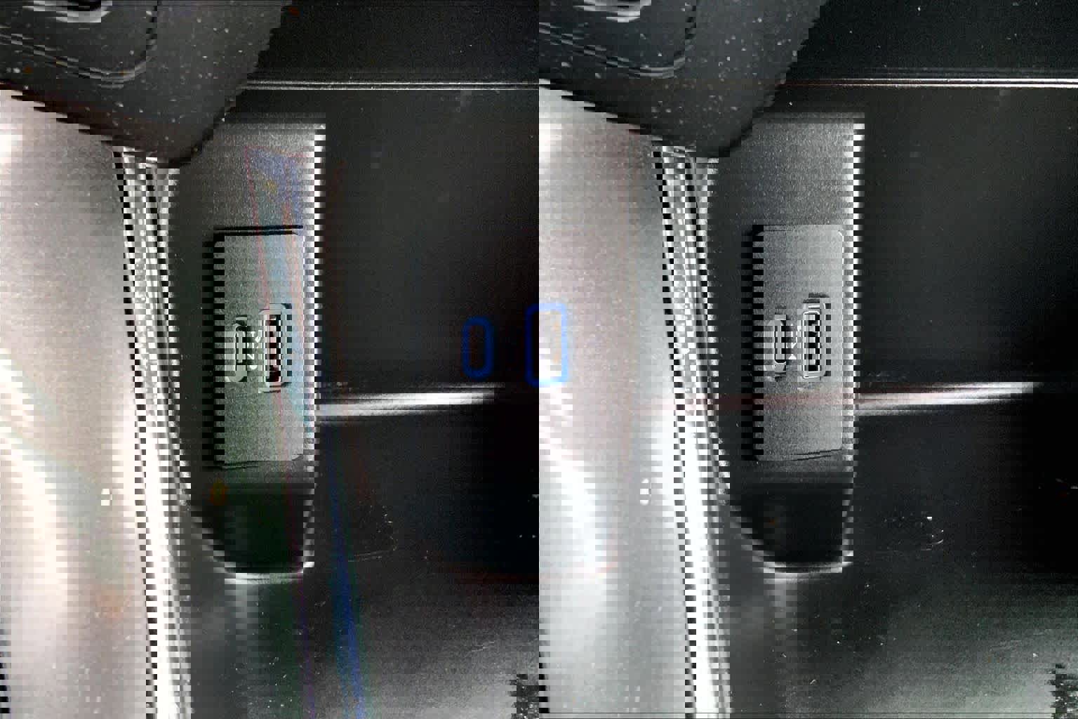 Certified 2021 Ford F150 XLT w/ Equipment Group 302A High image 30