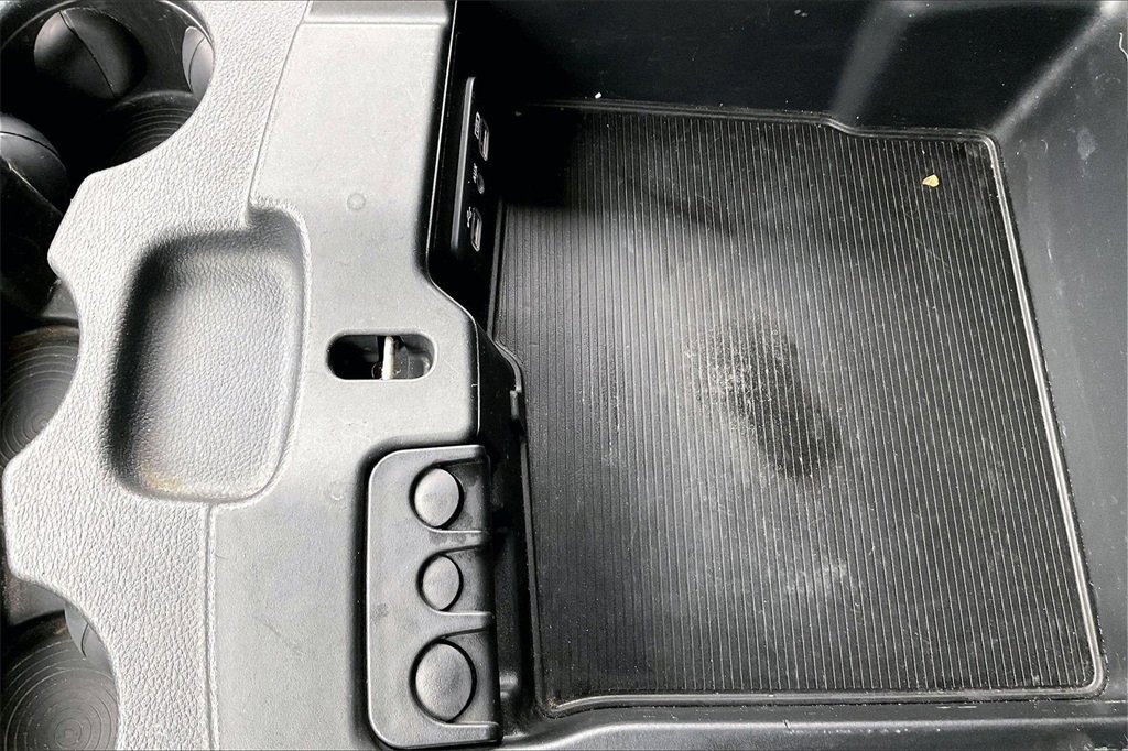 Used 2019 RAM 1500 Tradesman w/ Popular Equipment Group image 26