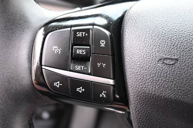 Certified 2023 Ford Escape Active w/ Tech Pack #2 AWD/4WD image 32