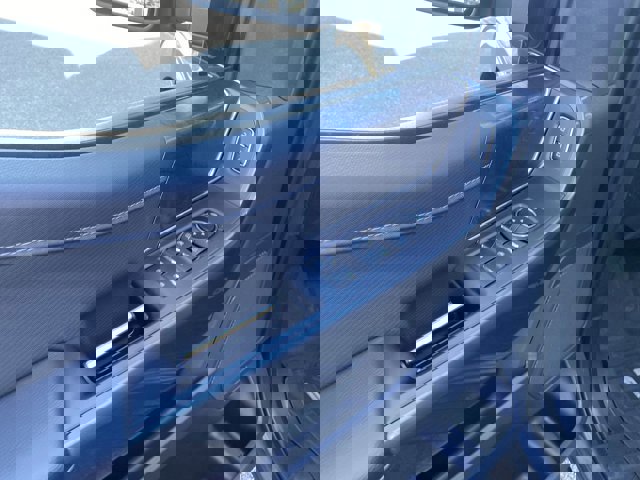 Certified 2022 Ford F150 XLT w/ Equipment Group 302A High image 11