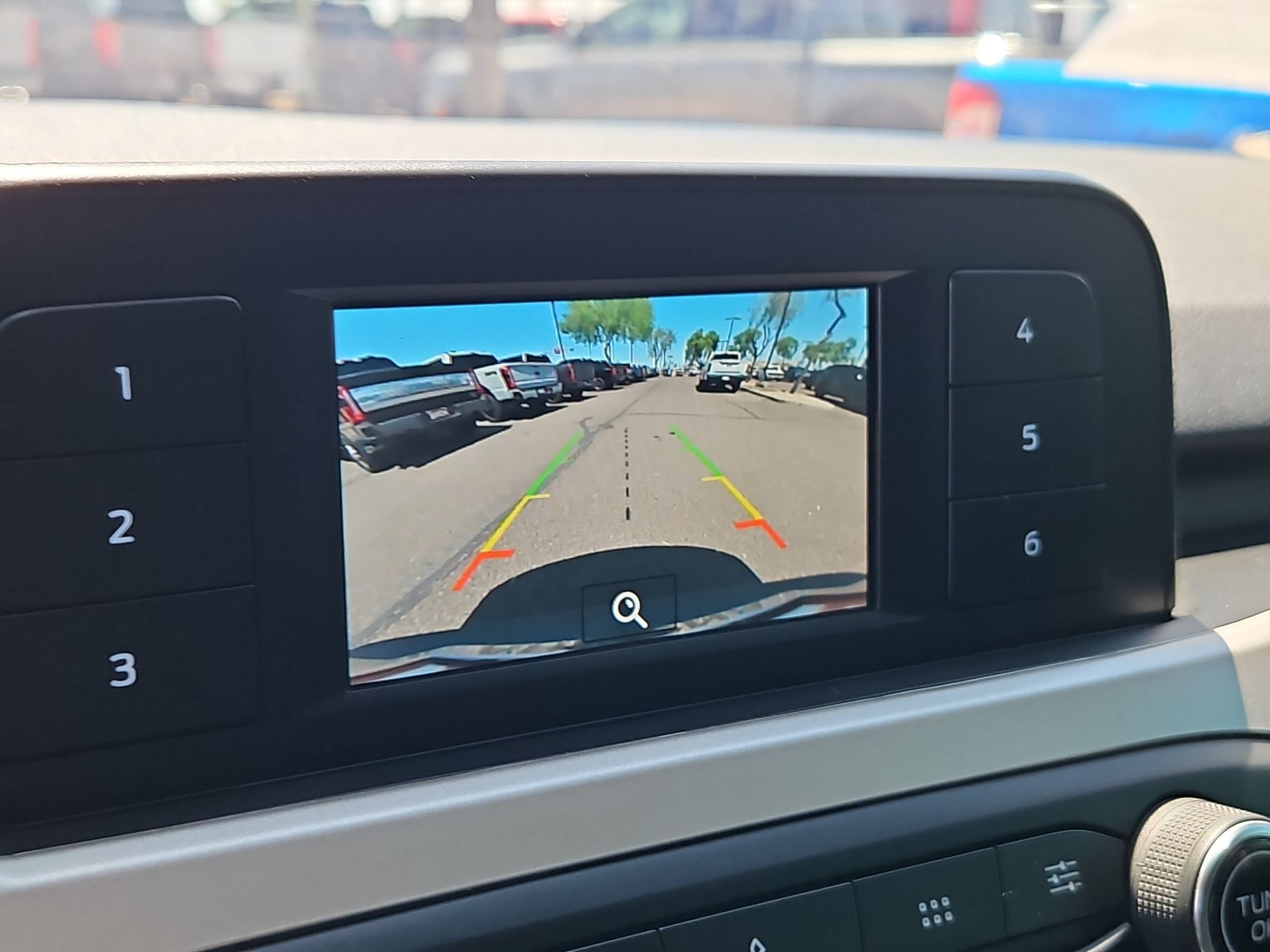 Certified 2022 Ford Escape S FWD image 19