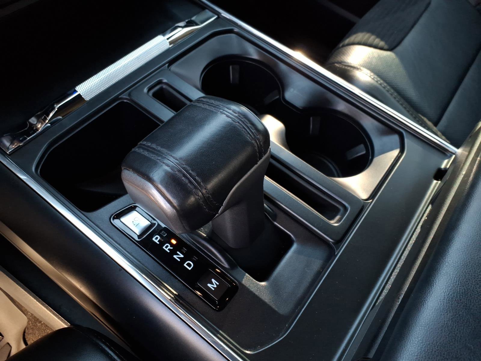 Certified 2022 Ford F150 Raptor w/ Equipment Group 801A High image 24